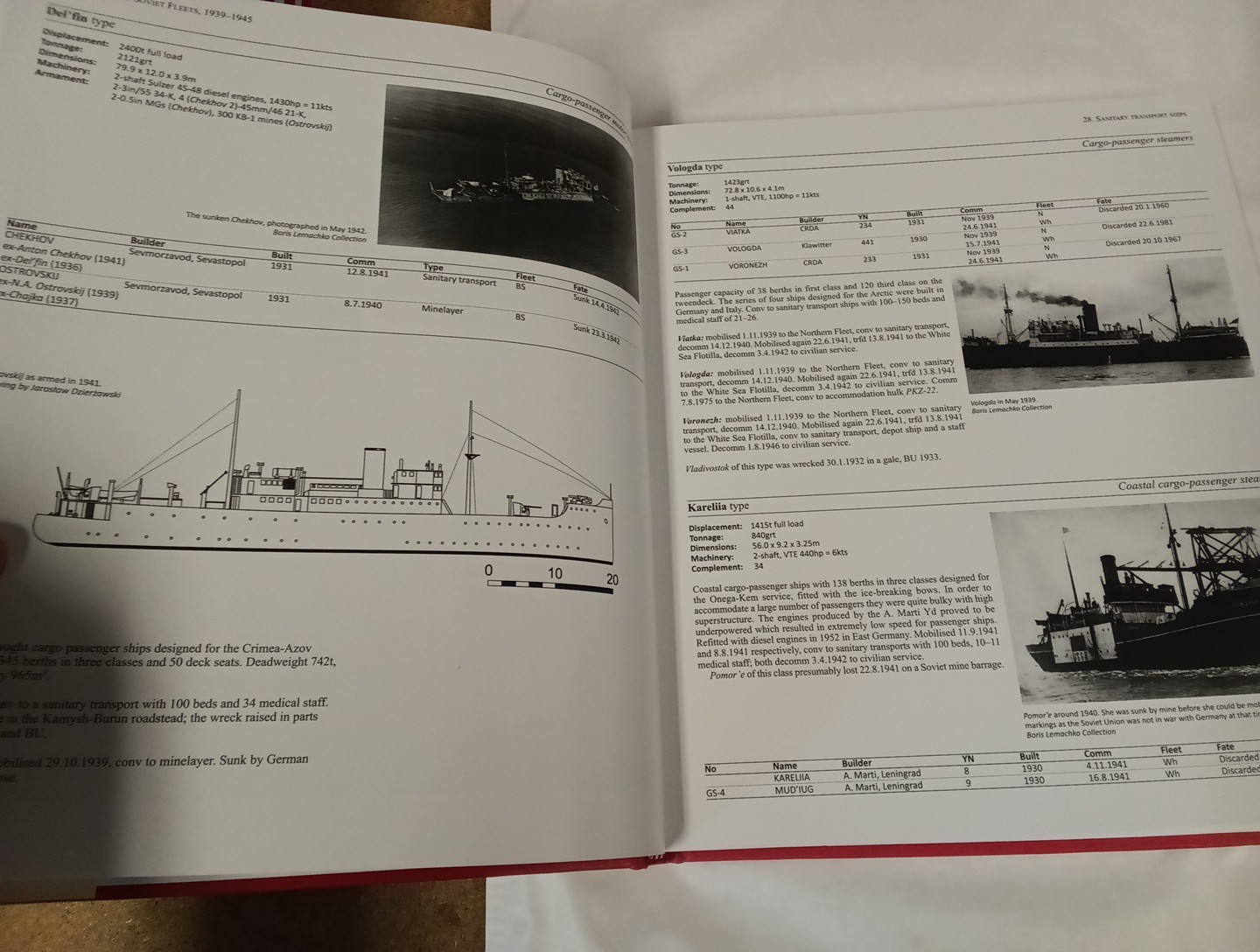 Picture 4 of 9