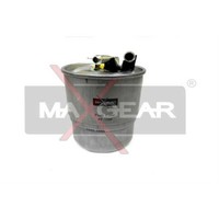 Maxgear Kraftstofffilter FüR Mercedes-Benz C-Klasse T-Model A-Klasse Jeep