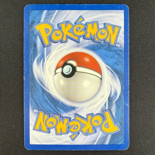 Pokemon TCG Skarmory 21/97 EX Drago Regolare Non Holo Carta Rara - Foto 2 di 2