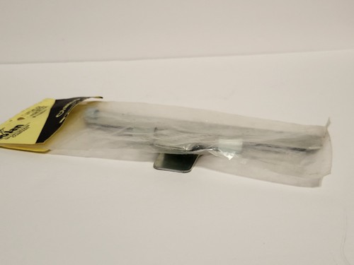NEW Jo Jan Arrow Fletching Jig CLAMP ONLY Right Left Helical & Straight - Picture 15 of 16