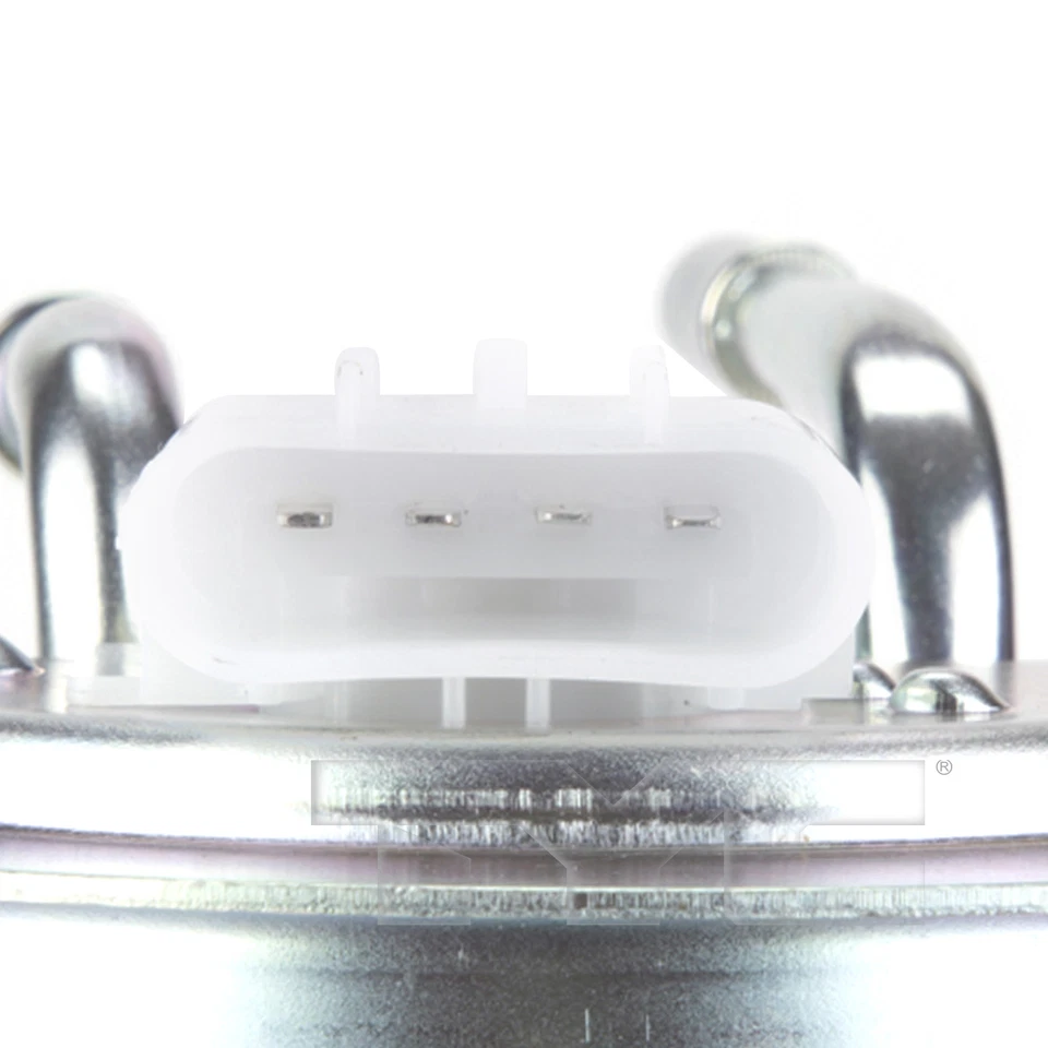 Módulo de bomba de combustible para 03-03 Hummer H2 6,0 L V8 Foto 4 de 4