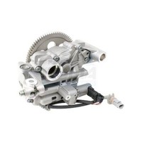 ÖLpumpe FüR Levc Tx Vn5 Kasten Lynk & CO 01 Volvo Xc40 18-22 31465379