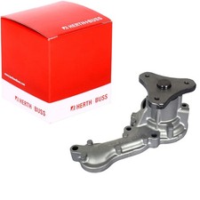 Pompe à eau Honda JAZZ