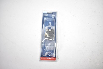 Camco Electric Water Heater Thermostat Lower Apcom Style 07723 Made in USA New