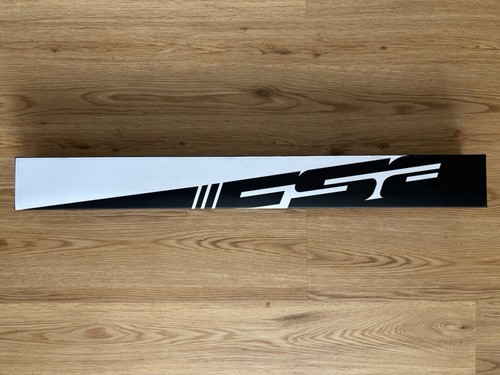 BRAND NEW FSA SL-K Carbon Fiber MTB Handlebar