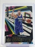LUKA DONCIC 2022-23 COURT KINGS MAESTRO BASKETBALL MAVERICKS Q1714