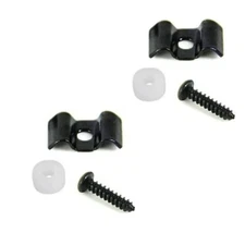 All Parts Black String Guides AP-0720-003