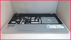 Gehäuse Oberschale Handauflage mit Touchpad  EasyNote TE11BZ Q5WT6