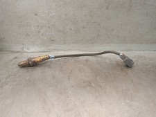 Sonde lambda Toyota PRIUS
