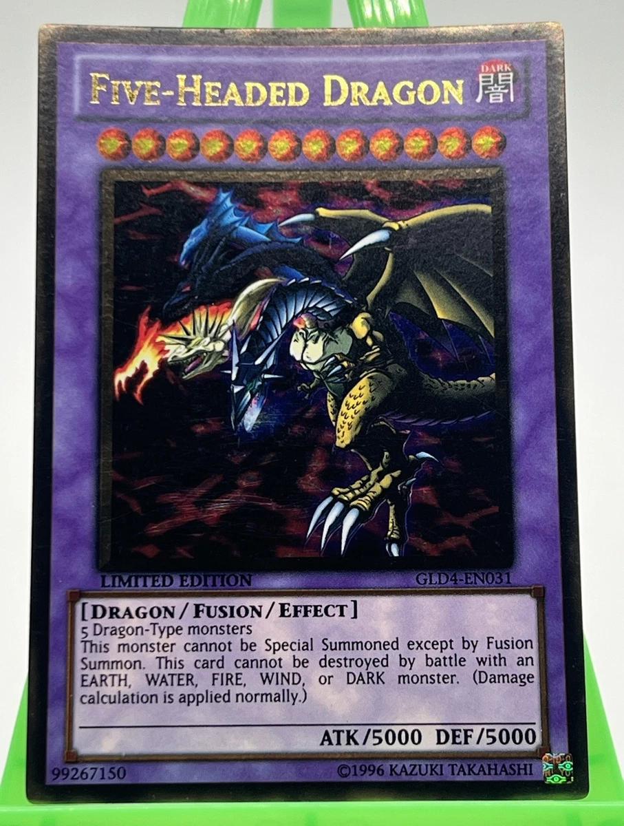 25+ Five Headed Dragon for sale | Updated Oct 2026