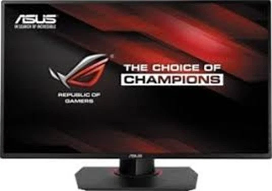 ASUS ROG Swift 165 Hz Computer Monitors for sale | eBay