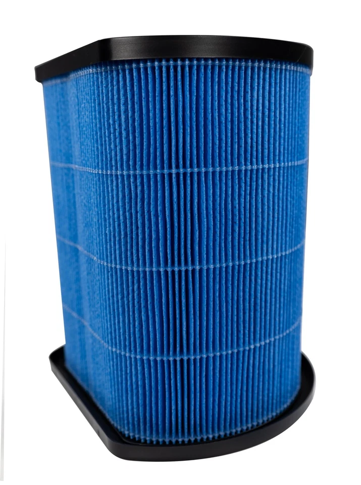 Replacement Synthetic Wick for AV600APH 2-in-1 Air Purifier and 1.5L Humidifier - Image 2 of 4