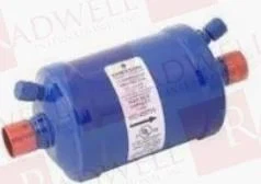 EMERSON ASD-45-S6-VV / ASD45S6VV (USED)