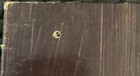 Bild 14 von 14