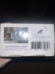 Dreamer Designs | eBay