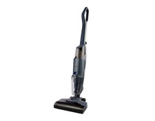 Produktbild - SILVERCREST® Akku-Hartbodenreiniger, 140 W, Nass- und Trockenreinigung *B-Ware