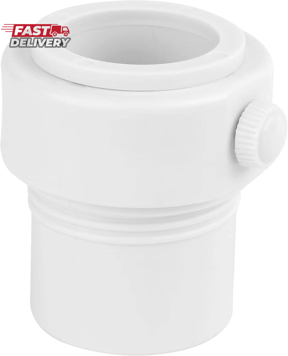 Pool Umbrella Stabilizer Adapter - Umbrella Pole Stabilizer