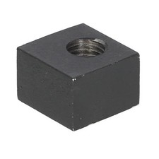 Drawbar Stop Block fits International 986 1086 1486 766 966 1066 1466 108507C1