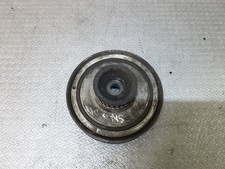 Poulies diverses Saab 9-3