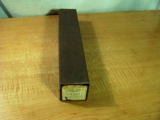  on The Hot Collector