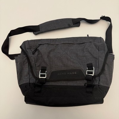 big sur blue patagonia black hole duffle Black Hole Wheeled Duffle Bag 70L – Sports Basement main image 0