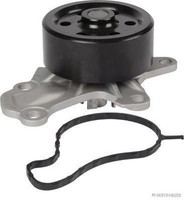 Herth+Buss Jakoparts Wasserpumpe, MotorküHlung J1512138