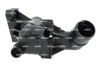 AufhäNgung, AchsköRper MaXgear 72-5019 FüR OE 5131 E9 - 5131 F9 - 5131E9 - 5131