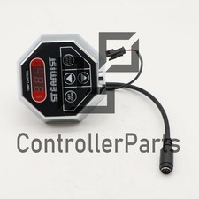 Sauna/Bath Home SPA Shower ST-135 Steam Engine Generator Controller NEW 1PCS US