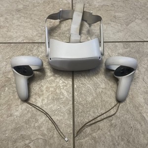 Quest 2 128GB | eBay