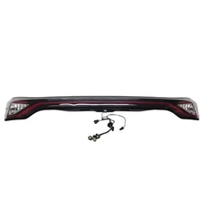 Trunk Inner Tail Light For Ford Edge SE/SEL 2015 2016 2017 2018 Rear Brake Lamp