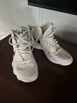 Hyperdunk 2017 Mens Basketball Shoes Size 10