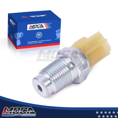 #ad Engine Oil Pressure Switch Sender Sensor for Ford Jaguar Mazda Mercury L4 V6 $8.49