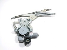 Lève vitre Lexus RX