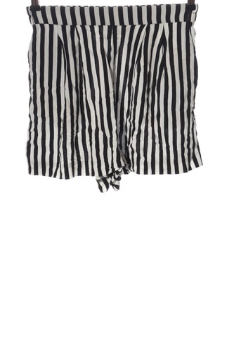 HOLLISTER Short moulant Dames Pantalon court T EU 30 kaki