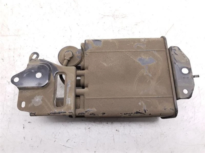 2004 TOYOTA SOLARA 3.3L V6 CONJUNTO DE VASILHA DE VAPOR DE COMBUSTÍVEL - Imagem 2 de 4