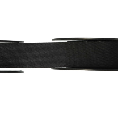 Farbband für Olympia Splendid 66 Typewriter Splendid 33 Typewriter Schwarz - Bild 5 von 9