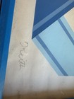 Bild 6 von 9