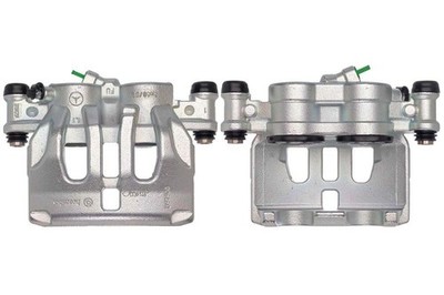 ATE 24.3481-1827.5 Faustsattel für MERCEDES-BENZ