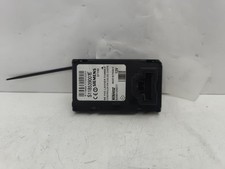Neiman Renault SCENIC