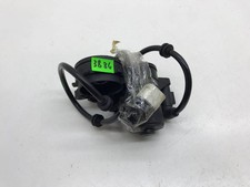 Mercedes-Benz GLC C253 2019 Motor Parkbremse Handbremse Feststellbremse