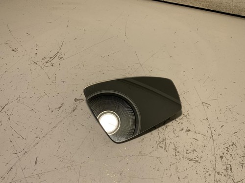 Original VW Tiguan 2 5N Spiegel Glas rechts Bj 2016-2025 OEM 5NA857522