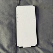 Apple iPhone 17 Pro   Excellent Condition