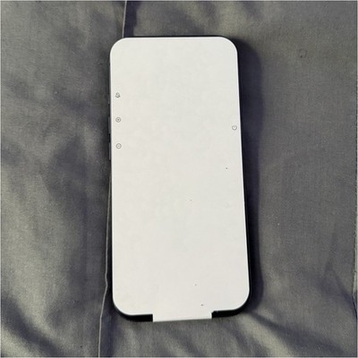Apple iPhone 17 Pro   Excellent Condition