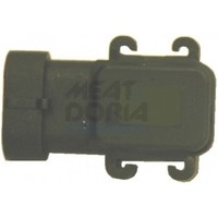 Sensor Ladedruck Meat & Doria 82163 FüR Vivaro Opel Nissan X83 Movano Renault 2
