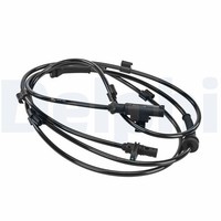 Delphi Sensor, Raddrehzahl SS21654-12B1 FüR Smart