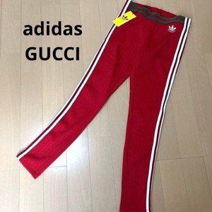 Adidas Gucci Pants | eBay