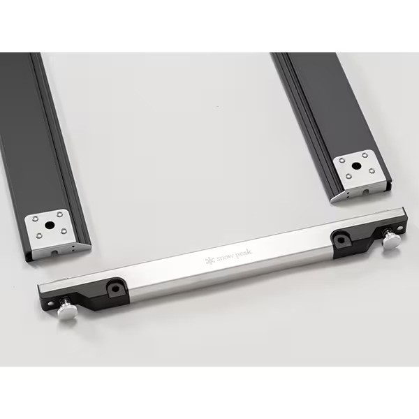 Snow Peak Separate IGT Frame 2 Units CK-902 Outdoor Table