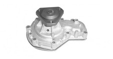 Pompe à eau Renault SAFRANE