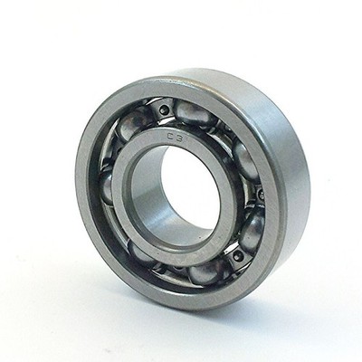 Crankshaft Bearing for OLEO-MAC GS720, 970, 971, 980, 981, 985HD, 999 Chainsaws