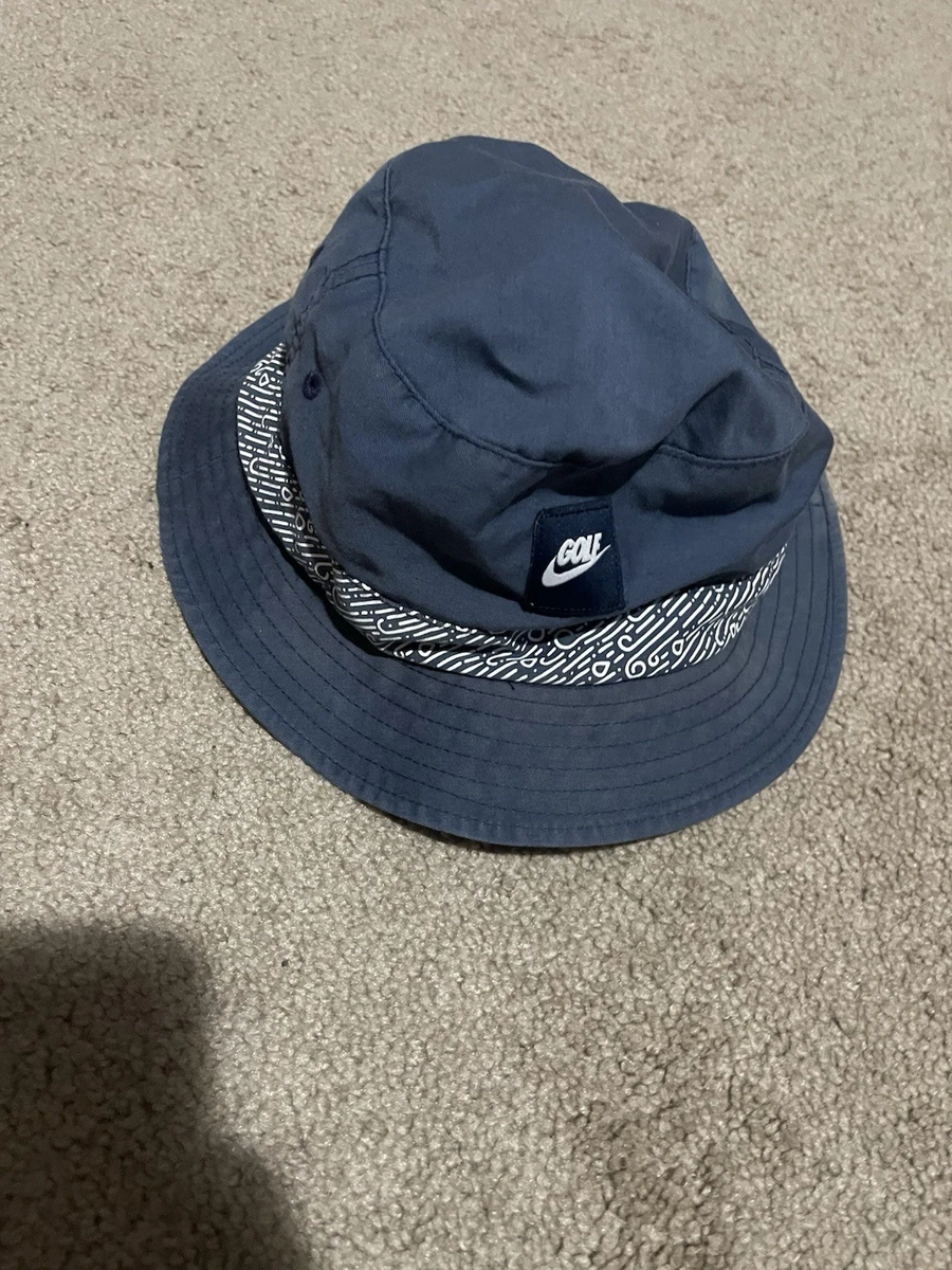 Nike Bucket Hats Golf Visors & Hats for sale | eBay